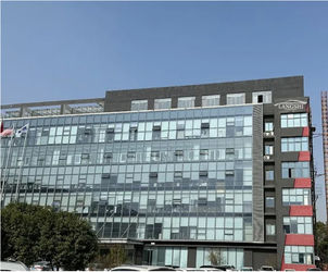 Κίνα Hangzhou Langshi Auto Parts Co., Ltd. Προφίλ εταιρείας