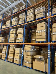 Κίνα Hangzhou Langshi Auto Parts Co., Ltd. Προφίλ εταιρείας