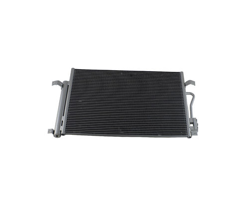 Καλή τιμή. 2004-2016 Buick EXCELLE Συσκευές αυτοκινήτων Συστήματα ψύξης αυτοκινήτων Κλιματισμός Συντήρηση σε απευθείας σύνδεση