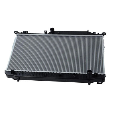 Καλή τιμή. EPICA MT 9017684 26266656 9063703 Αλουμινένιο ψυγείο για την Chevrolet 9010530 σε απευθείας σύνδεση