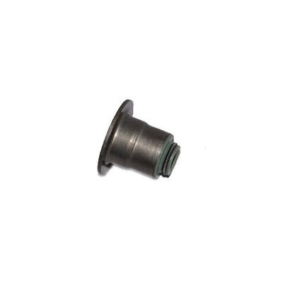 Καλή τιμή. 2011-2019 Malibu Auto Parts Σφραγίδα Στέμματος Βαλβίδας για Chevrolet και Buick Σφραγίδα Πετρελαίου Βαλβίδας σε απευθείας σύνδεση