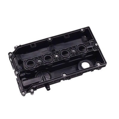 Καλή τιμή. 2013-2016 Buick Car Fitment Κάλυψη βαλβίδας για Chevrolet REGAL 25197004 Αυτοσυσκευαστικά τώρα σε απευθείας σύνδεση