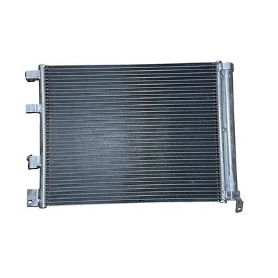 Καλή τιμή. Το VENUCIA V-DDI 2023- AC Condenser 92100-3RA0A921005MA0A για το Nissan SYLPHY 2012-2023 σε απευθείας σύνδεση