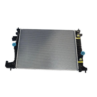 Καλή τιμή. 26686969 Συστήματα ψύξης αυτοκινήτων Συστήματα ψύξης αυτοκινήτων σε απευθείας σύνδεση