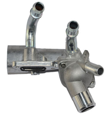 Καλή τιμή. Θερμοστάτη ψύξης κινητήρα κοβάλτου για 2006-2011 Chevrolet Malibu Captiva Buick LACROSSE σε απευθείας σύνδεση