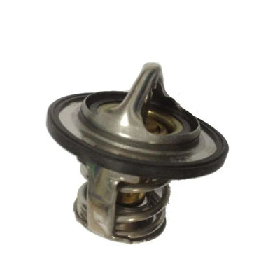 Καλή τιμή. Θερμοστάτης ψύξης κινητήρα 8 τόνων BioPower για Chevrolet Malibu Buick LACROSSE 12622410 21018811 55350941 σε απευθείας σύνδεση