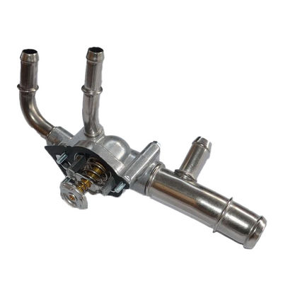 Καλή τιμή. Θερμοστάτη ψύξης κινητήρα για Chevrolet Malibu Buick LACROSSE 12689039 12638836 12631889 12681132 12603830 σε απευθείας σύνδεση