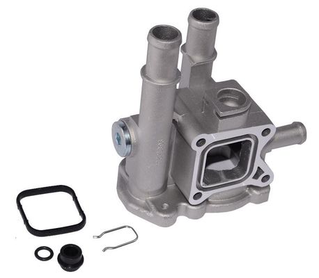 Καλή τιμή. ΟΟ αριθ. 55579951 Θερμοστάτης ψύξης για Chevrolet Cruze Buick EXCELLE 25191992 25199827 55576955 σε απευθείας σύνδεση