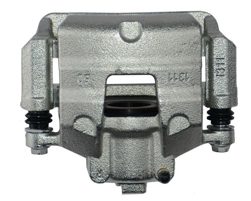 Καλή τιμή. Προς τα εμπρός δεξιά ανταλλακτικά αυτοκινήτων Φρένα για την Chevrolet CRUZE και Buick Verano 13595100 σε απευθείας σύνδεση