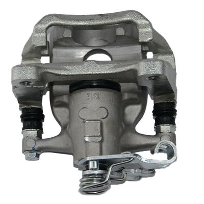 Καλή τιμή. 13590521 Συσκευές αυτοκινήτου Αμαξοστοιχία φρένων αυτοκινήτου για Chevrolet Cruze και Buick Verano Πίσω δεξιά σε απευθείας σύνδεση