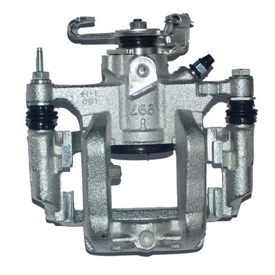 Καλή τιμή. Πίσω δεξί φρένο Caliper OE αριθ. 13300862/13407126 για Chevrolet CRUZE TRAX BUICK excelle σε απευθείας σύνδεση