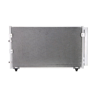 Καλή τιμή. Αντικατάσταση/Επισκευή Σκοπός ψύξης Κλιματιστικό Συμπιεστήρα για Toyota Previa 2.4 Estima σε απευθείας σύνδεση