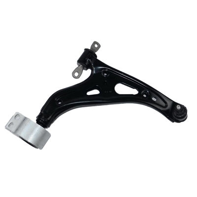 Καλή τιμή. OEM Standard Car Control Arm 84215911 84257815 84406462 84513717 84110409 84557858 σε απευθείας σύνδεση
