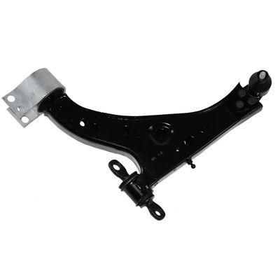 Καλή τιμή. Δεξιά μπροστινή κάτω χειροπέδα ελέγχου για Buick GL8 S 15218621 9044627 15176606 θέση δεξιά σε απευθείας σύνδεση