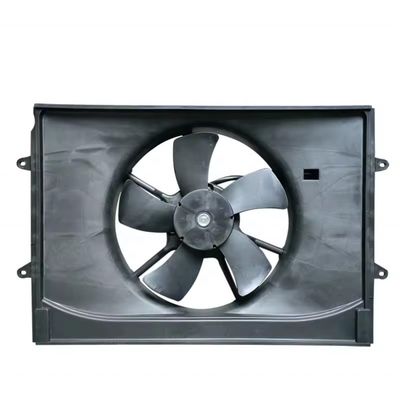 Καλή τιμή. Λάνσερ Μεξικό Συσκευές αυτοκινήτων Αμαξοκίνητο ψυγείο Υδροτεμαχείο AC Συμπιεστήρας για Mitsubishi V5 2015 σε απευθείας σύνδεση