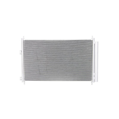 Καλή τιμή. Συσκευές αυτοκινήτων Κλιματιστικό για την Toyota RAV4 Previa 884600R010 884600R020 884600R011 σε απευθείας σύνδεση