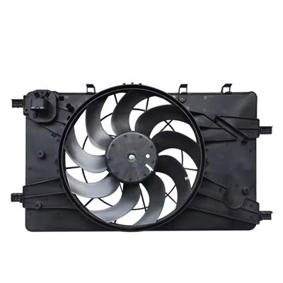 Καλή τιμή. Συγκρότημα κλιματιστικού κλιματιστικού αυτοκινήτου για το Buick Excelle 1.6T και το Chevrolet Cruze σε απευθείας σύνδεση