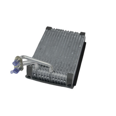 Καλή τιμή. 2011-2023 Συσκευές αυτοκινήτων Κεντρικός εξατμιστής κλιματισμού για Buick GL8 S 9073307 9054579 σε απευθείας σύνδεση