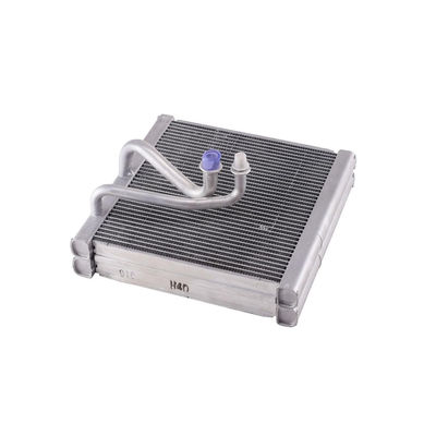 Καλή τιμή. Συσκευές αυτοκινήτου Κλιματισμός Κέντρο εξατμιστήρα για Chevrolet Cruze Buick Verano Excelle σε απευθείας σύνδεση