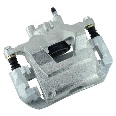 Καλή τιμή. 13301189 Μπροστά αριστερά δεξιά φρενάκια για το Chevrolet CRUZE 2009-2014 Buick Excelle σε απευθείας σύνδεση