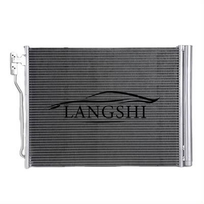 Καλή τιμή. Συσσωρευτής συσσωρευτή για BMW F10 F18 520i 525i 535 i xDrive 2013-2016 64536805453 64537618770 σε απευθείας σύνδεση