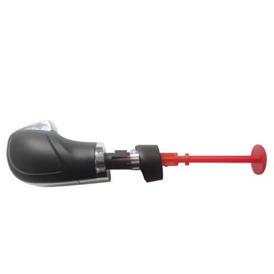 Καλή τιμή. Κουμπί μεταφοράς ταχυτήτων Κουμπί μοχλός για VW Passat 19D713203 56D713203 16D713203 34D713203 5ND713203 σε απευθείας σύνδεση