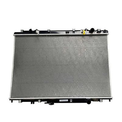 Καλή τιμή. 19010-PGK-A51 Συσκευές αυτοκινήτων Μηχανή αυτοκινήτου Αλουμινίου Ραδιοστάτη για ACURA MDX 3.5 σε απευθείας σύνδεση