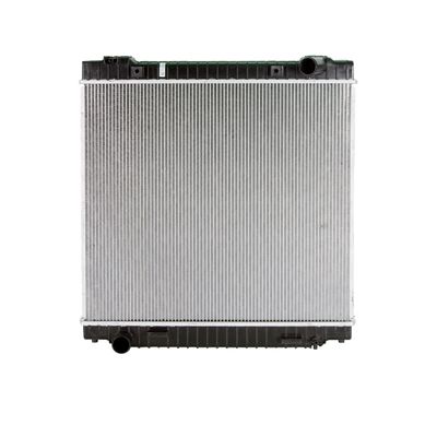 Καλή τιμή. Ειδικότερα, οι ενδείξεις που χρησιμοποιούνται για την ανάλυση των διαρθρωτικών στοιχείων είναι οι ακόλουθες: σε απευθείας σύνδεση