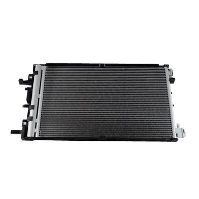 Καλή τιμή. 13241737 35912 Κοντενσέρ AC για Chevrolet Malibu Buick Regal Lacosse 22813999 13330217 39025499 σε απευθείας σύνδεση