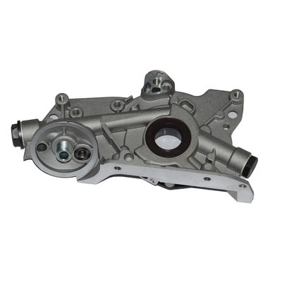 Καλή τιμή. Chevrolet και Buick Excelle 1.8 Optra Αυτοκίνητα εξαρτήματα αντλία πετρελαίου 90570925 92219343 24580468 σε απευθείας σύνδεση