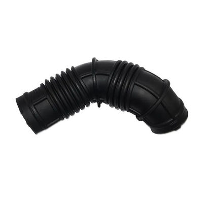 Καλή τιμή. 13308302 Τμήματα αυτοκινήτων Σωλήνας εισόδου αέρα για Chevrolet Cruze 2011-2017 Buick σε απευθείας σύνδεση