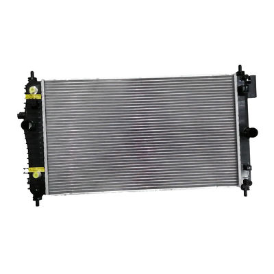 Καλή τιμή. 2004-2016 Chevrolet Cavalier Buick EXCELLE Αλουμινίου θερμαντήρα δεξαμενή νερού για ανταλλακτικά αυτοκινήτων σε απευθείας σύνδεση