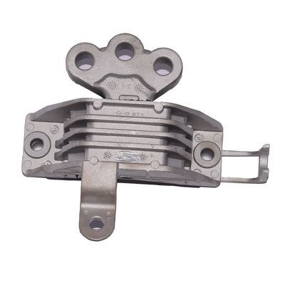 Καλή τιμή. 90905200 Ανάρτηση του κινητήρα για Chevrolet Cavalier και Buick EXCELLE GX 90905201 σε απευθείας σύνδεση