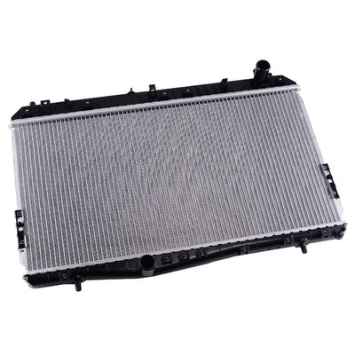 Καλή τιμή. 5484571 OE NO. Υδροδοχείο για Buick EXCELLE 1.6 1.8 MT 2004-2012 96553378 96553422 σε απευθείας σύνδεση