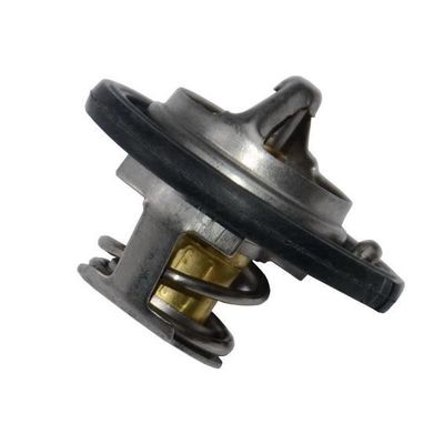 Καλή τιμή. 2016-2019 Chevrolet LOVA RV SAIL 3 Μηχανής Θερμοστάτη ψύξης 9025192 για Buick EXCELLE σε απευθείας σύνδεση