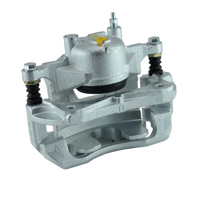 Καλή τιμή. Εμπρός δεξί φρενάκια για την Chevrolet CRUZE 2009-2014 και την Buick Excelle 2010-2011 σε απευθείας σύνδεση