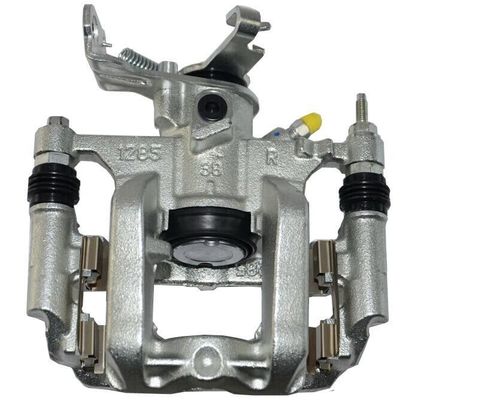 Καλή τιμή. Πίσω δεξί φρένο 13300884 για Chevrolet Tracker και Buick Encore 2013-2017 σε απευθείας σύνδεση