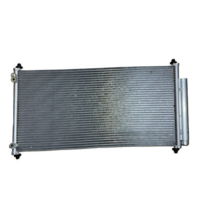 Καλή τιμή. 2011-2016 HONDA Accord CROSSTOUR Συσκευές αυτοκινήτων Κλιματισμός Κοντενσέρ υψηλής ποιότητας σε απευθείας σύνδεση