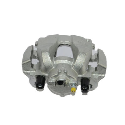 Καλή τιμή. Προσωπικά φρένα για την Chevrolet Cavalier MONZA και την Buick EXCELLE GX 90927077 σε απευθείας σύνδεση
