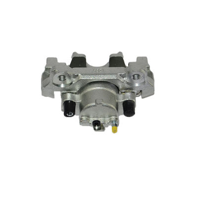 Καλή τιμή. 2017-2021 Buick EXCELLE και Chevrolet Cavalier ΜΟΝΖΑ Φρακίδες Μπροστά Αριστερά 90905132 σε απευθείας σύνδεση