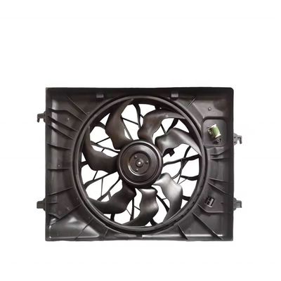 Καλή τιμή. Hyundai SONATA KIA K5 25380-C1000 Συσκευές αυτοκινήτου Ραδιενεργός τανκ νερού με κινητήρα 2.0T σε απευθείας σύνδεση