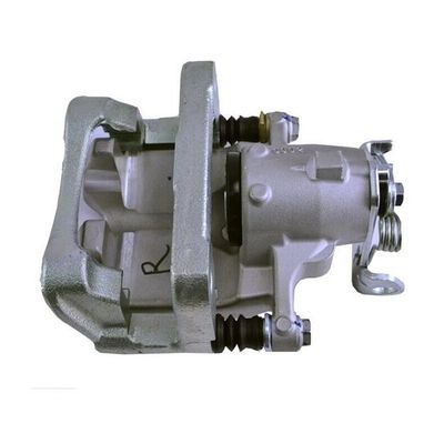 Καλή τιμή. 13529851 Φραγικές σφραγίδες για την Chevrolet Malibu Cadillac XTS Αντικατάσταση/Επισκευή Συσκευασμάτων αυτοκινήτων σε απευθείας σύνδεση