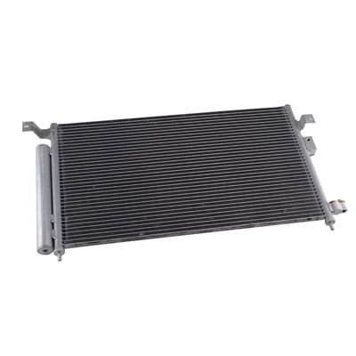Καλή τιμή. Συστήματα ψύξης αυτοκινήτων AC Condenser 9046076 για Chevrolet EPICA 2.0 2007-2015 σε απευθείας σύνδεση