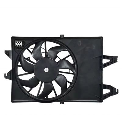 Καλή τιμή. Τσάνγκαν Ford MONDEO 2.0 2004-2007 F8RZ-8L607GE σε απευθείας σύνδεση