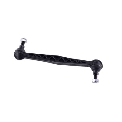 Καλή τιμή. 2003-2012 Chevrolet OPTRA Buick Excelle Στερεοποιητής για μακροχρόνια λειτουργία σε απευθείας σύνδεση