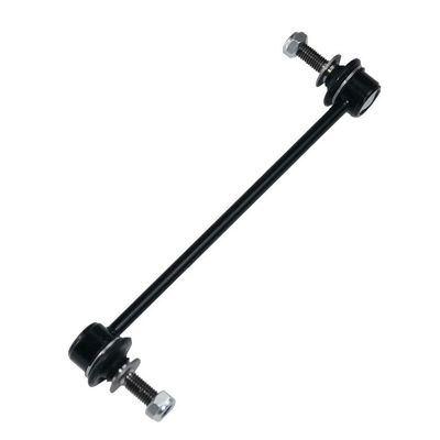 Καλή τιμή. 2004-2016 Cadillac SRX Front Sway Bar Σταθεροποιητής σύνδεσης με τυπική μέγιστη διάμετρο σωλήνα σε απευθείας σύνδεση