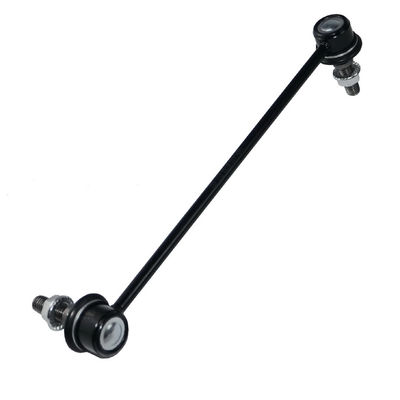 Καλή τιμή. Buick Regal Μπροστά Sway Bar Σταθεροποιητής Σύνδεσμος για το σύστημα ανάρτησης αυτοκινήτων 13282833 σε απευθείας σύνδεση