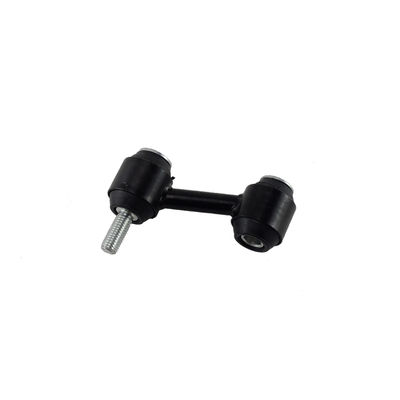 Καλή τιμή. 2011-2015 Chevrolet Malibu Buick LACROSSE Regal Μπροστά σταθεροποιητικό γραμμής G71484 σε απευθείας σύνδεση