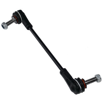Καλή τιμή. Τυπικό ύψος Εμπρός Sway Bar σταθεροποιητή σύνδεση για την Cadillac XT5 XT6 Buick Enclave 23384551 σε απευθείας σύνδεση