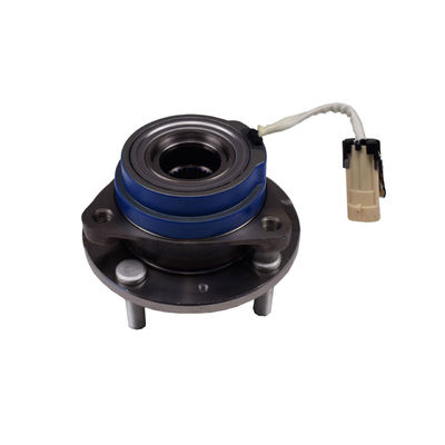 Καλή τιμή. Chevrolet Epica 96328337 96639585 9017003 Συσκευαστικά αυτοκινήτων σε απευθείας σύνδεση